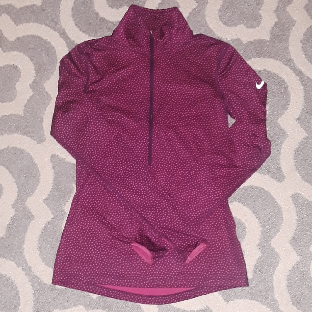 Nike Dry Fit
